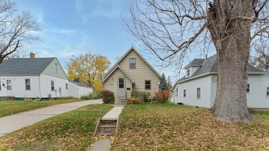 638 Julii St, Willmar, MN 56201 - photo 3