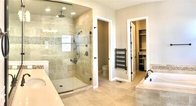 23503 E Bailey Place, Aurora, CO 80016 - photo 6