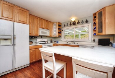 29201 Balloch St, Laguna Niguel, CA 92677 - photo 5