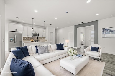 2798 Gainesville Rd SE, Palm Bay, FL 32909 - photo 6