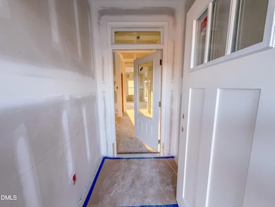 460 Beacon Hill Rd, Lillington, NC 27546 - photo 2