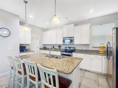 2942 Buccaneer Palm Rd, Kissimmee, FL 34747 - photo 7