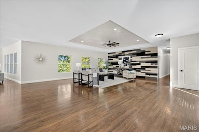 5028 Fischer Way, Imperial, MO 63052 - photo 5