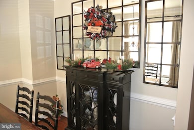 64 Steeplechase Dr, La Plata, MD 20646 - photo 7