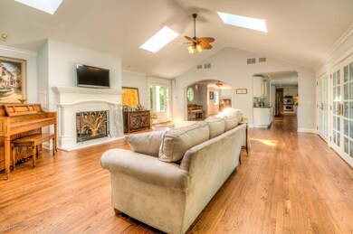 277 Prospect Ave, Little Silver, NJ 07739 - photo 7