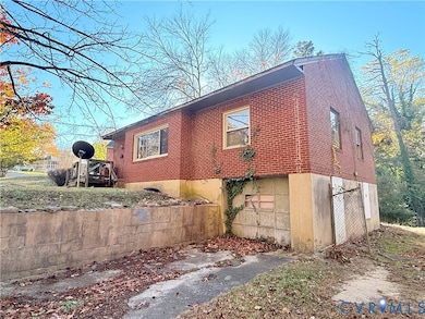 371 Norwood Dr, Danville, VA 24540 - photo 3