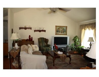 Den/Family/Great Room.