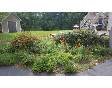 4 Blue Ribbon Ln, Medway, MA 02053 - photo 7