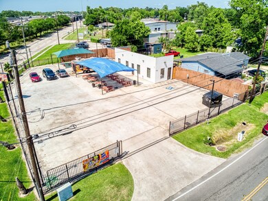 4109 Cedar Hill Ln, Houston, TX 77093 - photo 5