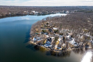 25 Marsh Rd, Sutton, MA 01590 - photo 2