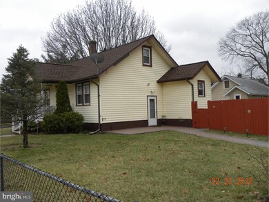 548 N 2nd St, Vineland, NJ 08360 - photo 2