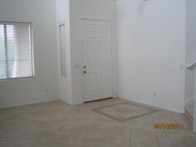 1158 E Mary Ln, Gilbert, AZ 85295 - photo 2