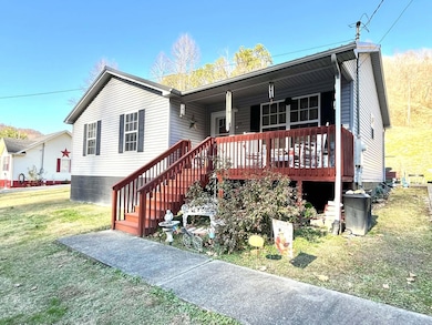 aa3660d4-ead3-40b2-9f0e-70d14faed2af