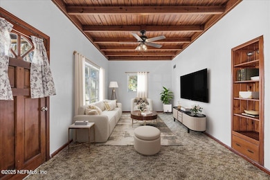 2108 Kirby St, Palatka, FL 32177 - photo 2