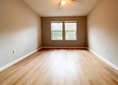 5289 Stacy St unit 1, West Palm Beach, FL 33417 - photo 7