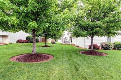 1538 Demeter Dr, Crown Point, IN 46307 - photo 4