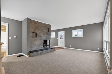 4232 Mayflower Blvd, Columbus, OH 43213 - photo 6