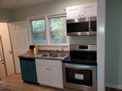 131 Grandview Ave, Williamstown, NJ 08094 - photo 6