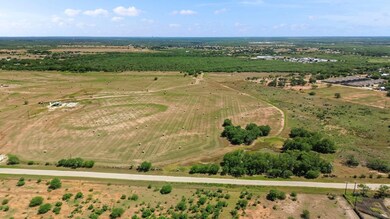County Road 307, Jourdanton, TX 78026 - photo 5