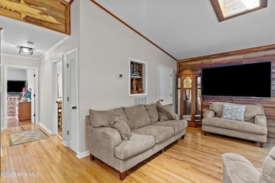 211 NE 55th St, Oak Island, NC 28465 - photo 7