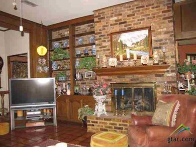 2219 2219 Kensington, Tyler, TX 75703 - photo 3