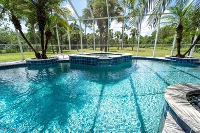 1161 16th St NE, Naples, FL 34120 - photo 2