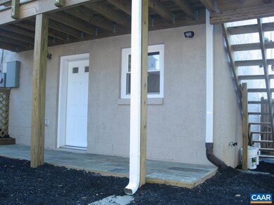 316 7th St SW unit B, Charlottesville, VA 22903 - photo 2