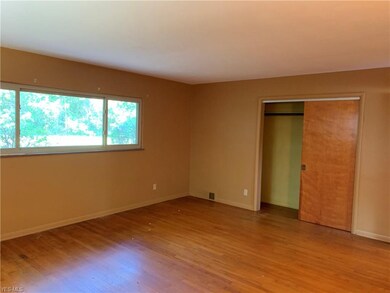 26 Shipherd Cir, Oberlin, OH 44074 - photo 4