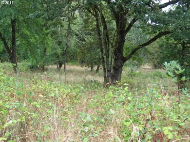 Acreage