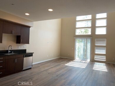 1506 W Artesia Square unit C, Gardena, CA 90248 - photo 4