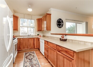 28710 34th Ave S unit C-7, Auburn, WA 98001 - photo 4