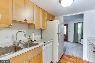 308 Serenity Ct, Prince Frederick, MD 20678 - photo 5