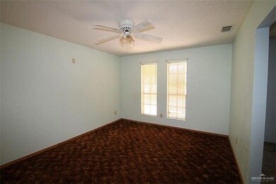 1115 Stone St, Weslaco, TX 78596 - photo 4