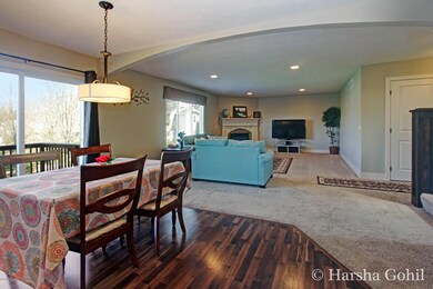 330 Cypress Trail Dr SE unit 53, Grand Rapids, MI 49546 - photo 6