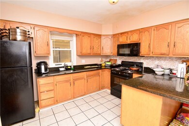 39 Prospect St, Cranston, RI 02910 - photo 7