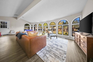 618 E 58th St, Minneapolis, MN 55417 - photo 5