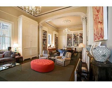 Den/Family/Great Room.