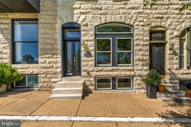 2634 E Baltimore St, Baltimore, MD 21224 - photo 2