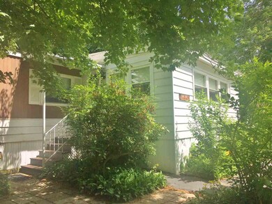 3 Heather Ln, Seabrook, NH 03874 - photo 2