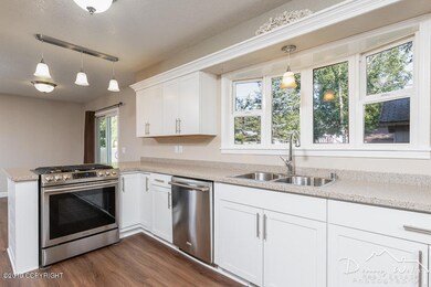 Kitchen-20190809-0592