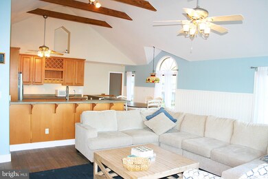 33289 Dover Rd, Dagsboro, DE 19939 - photo 6