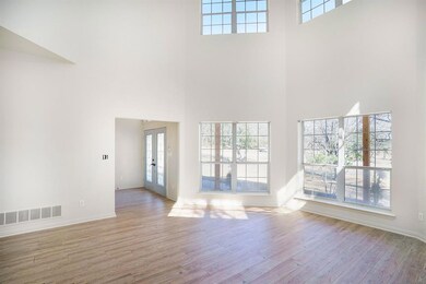 115 Lake Circle Ct, Weatherford, TX 76087 - photo 5