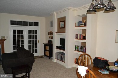 282 Cherry Tree Square, Forest Hill, MD 21050 - photo 2