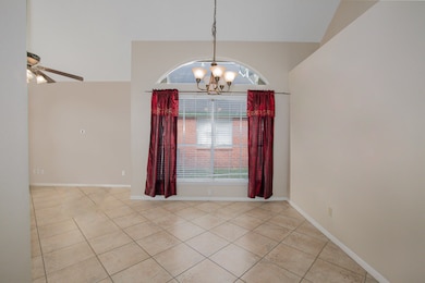 15946 Oak Mountain Dr, Houston, TX 77095 - photo 5