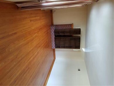 12528 W 61st St, Shawnee, KS 66216 - photo 3