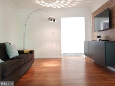 2242 Castle Rock Square unit 2B, Reston, VA 20191 - photo 5