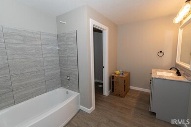 1913 Prairie St, Elkhart, IN 46516 - photo 7