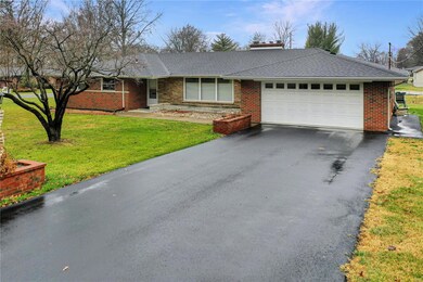 301 Louise Dr, Collinsville, IL 62234 - photo 7