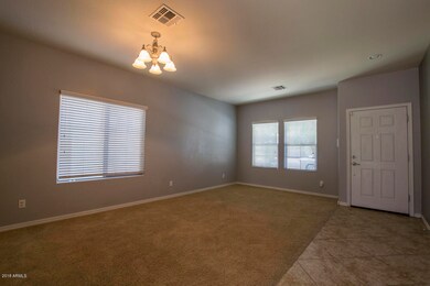 11106 E Stearn Ave, Mesa, AZ 85212 - photo 5