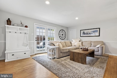 734 Marshall Dr, West Chester, PA 19380 - photo 3